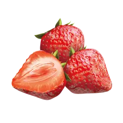 Strawberry Perfection / 30g Probe