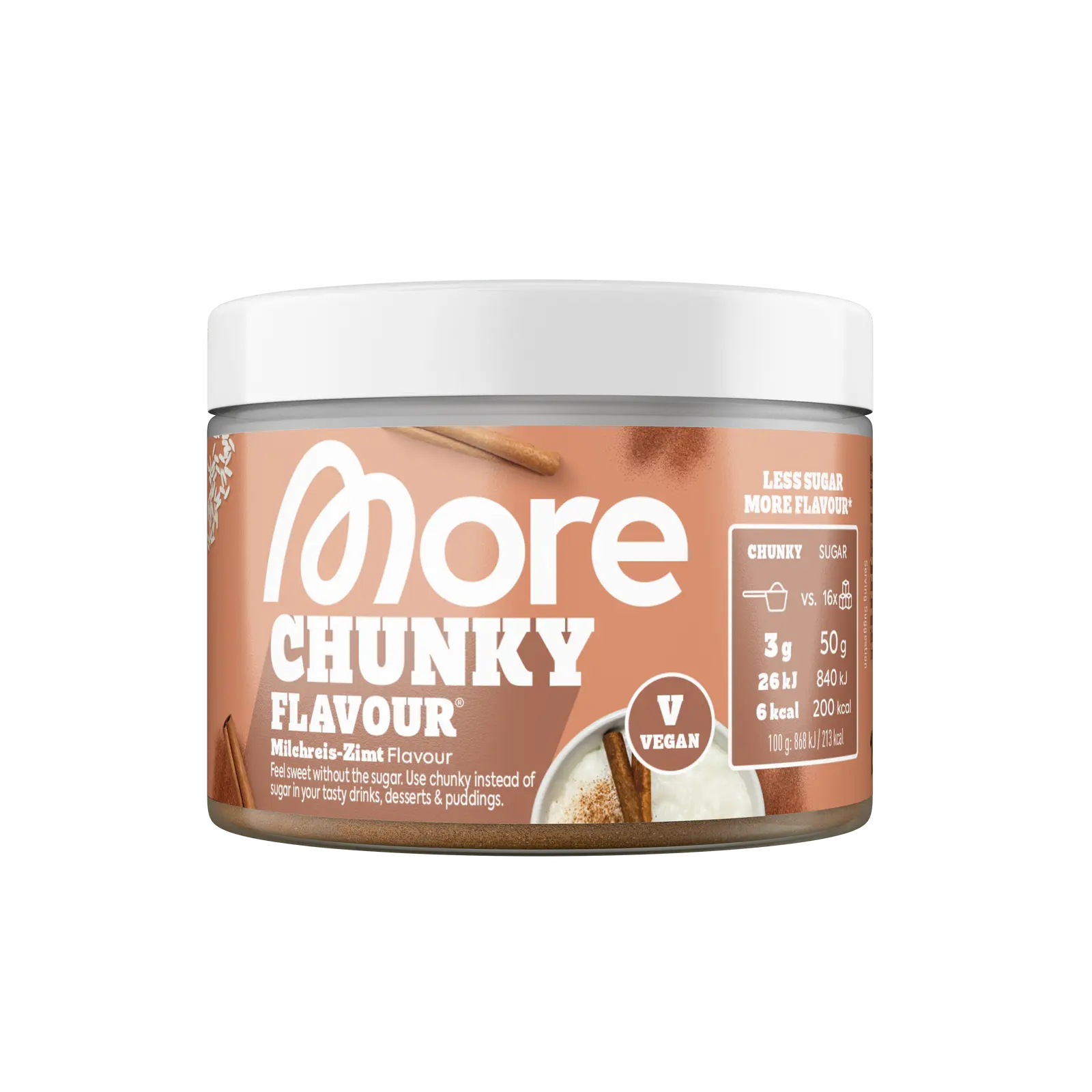 Chunky_Flavour_Milchreis_Zimt_150g_2048x2048.png