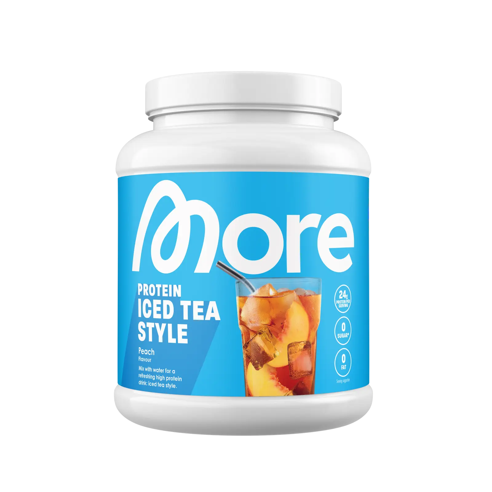 Clear_Protein_Peach_Iced_Tea_600g_2048x2048.png