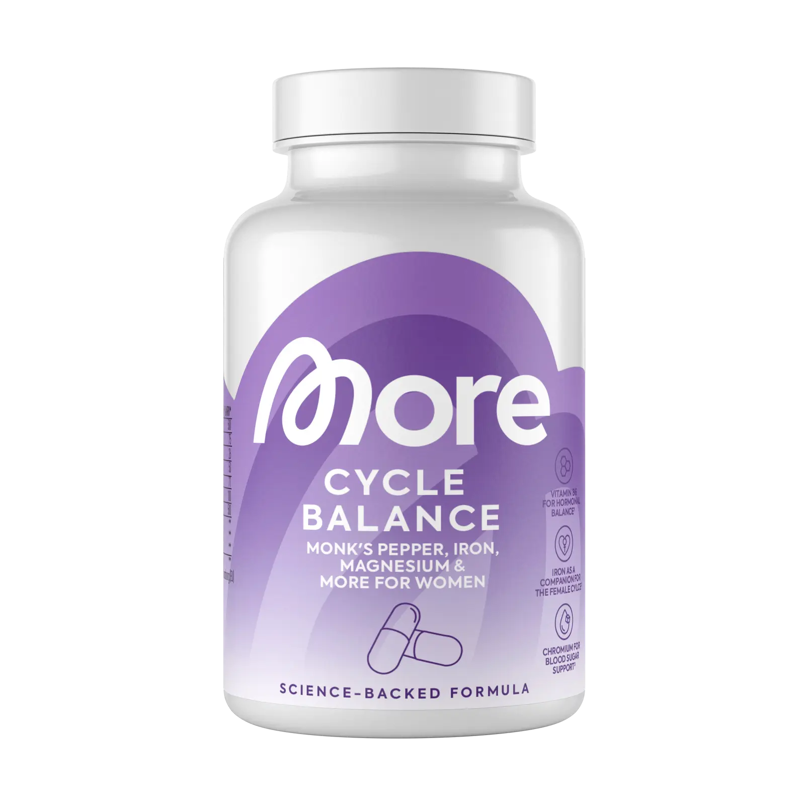 More_Cycle_Balance_120_Caps_4096x4096.png