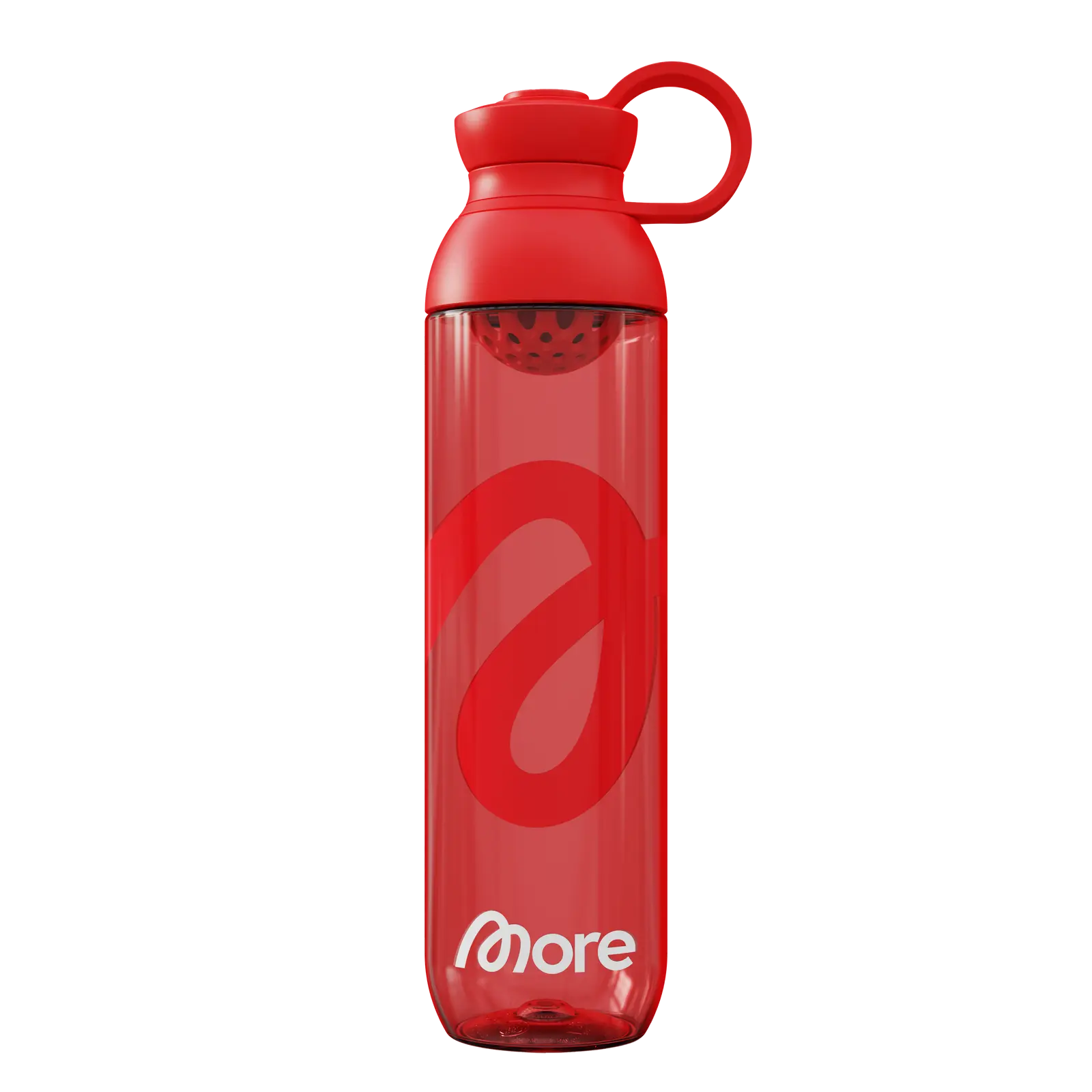More_FORM_Waterbottle_Red_1.png