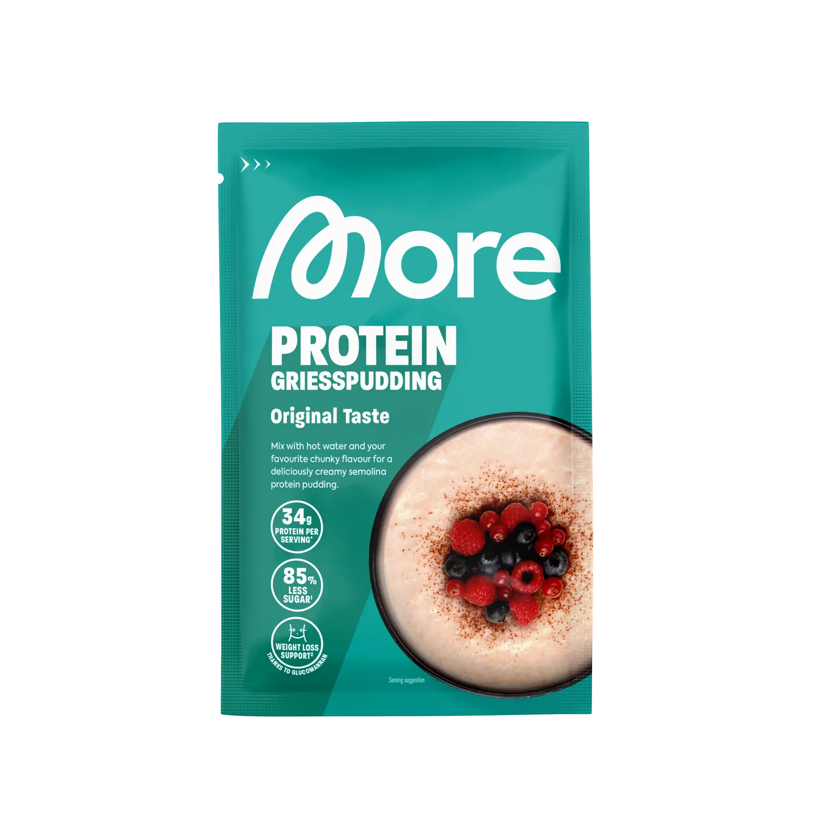 More_Griesspudding_Original_Taste_60g_4096x4096.png