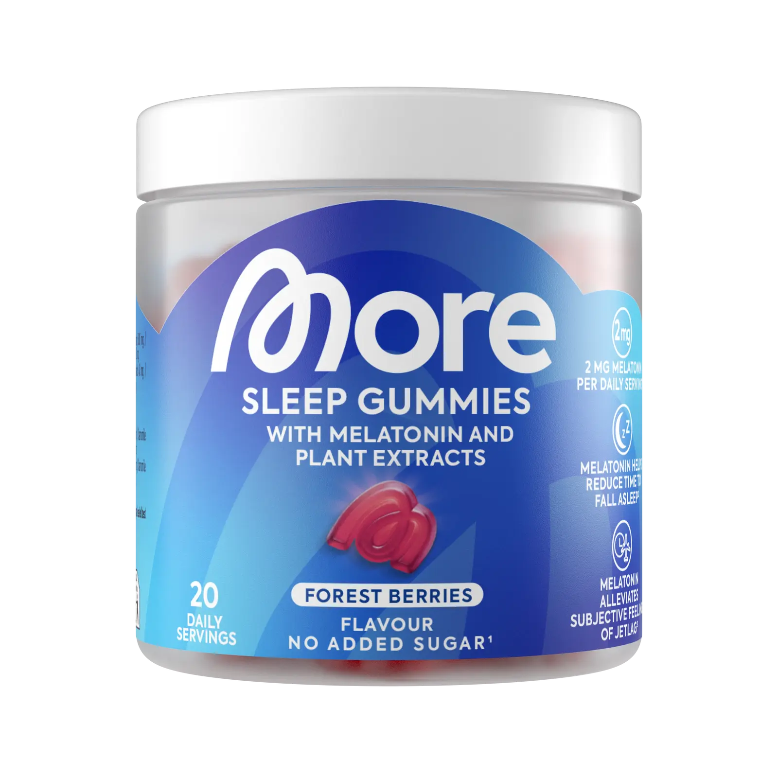More_Gummies_Sleep_80_D2C_Waldbeere_4096x4096.png
