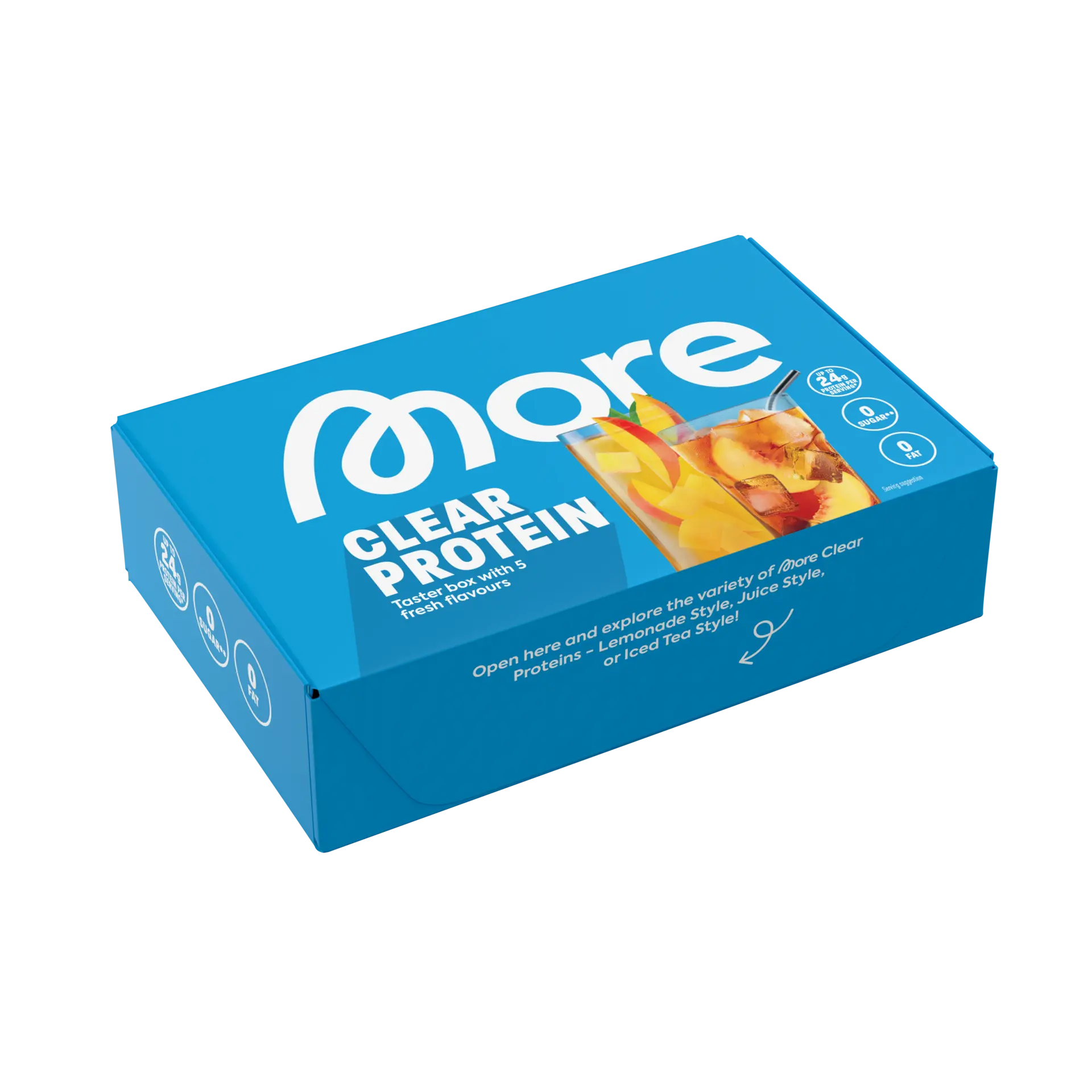 Taster_Box_More_Clear_Protein_4096x4096.png