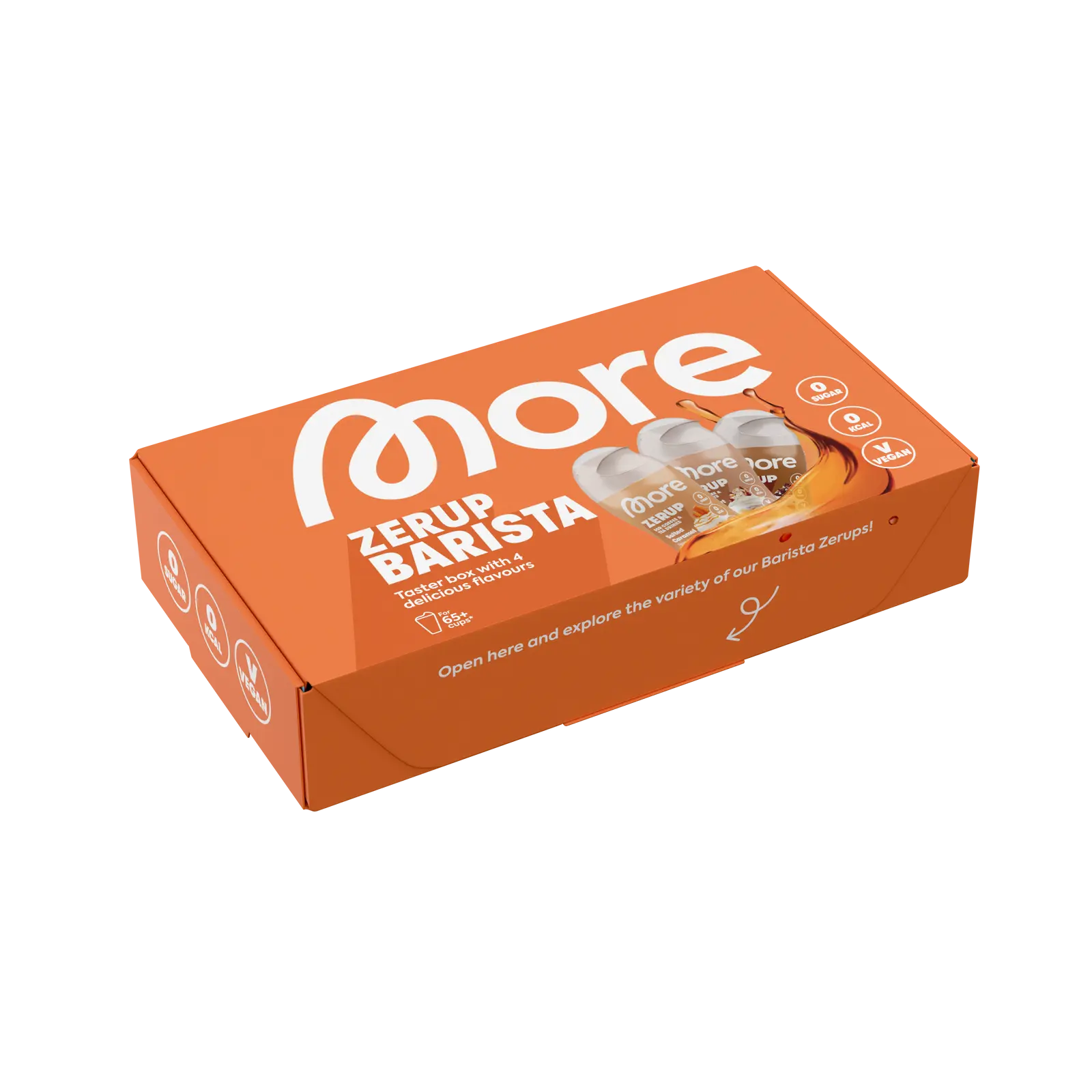 Taster_Box_More_Zerup_Barista_4096x4096.png