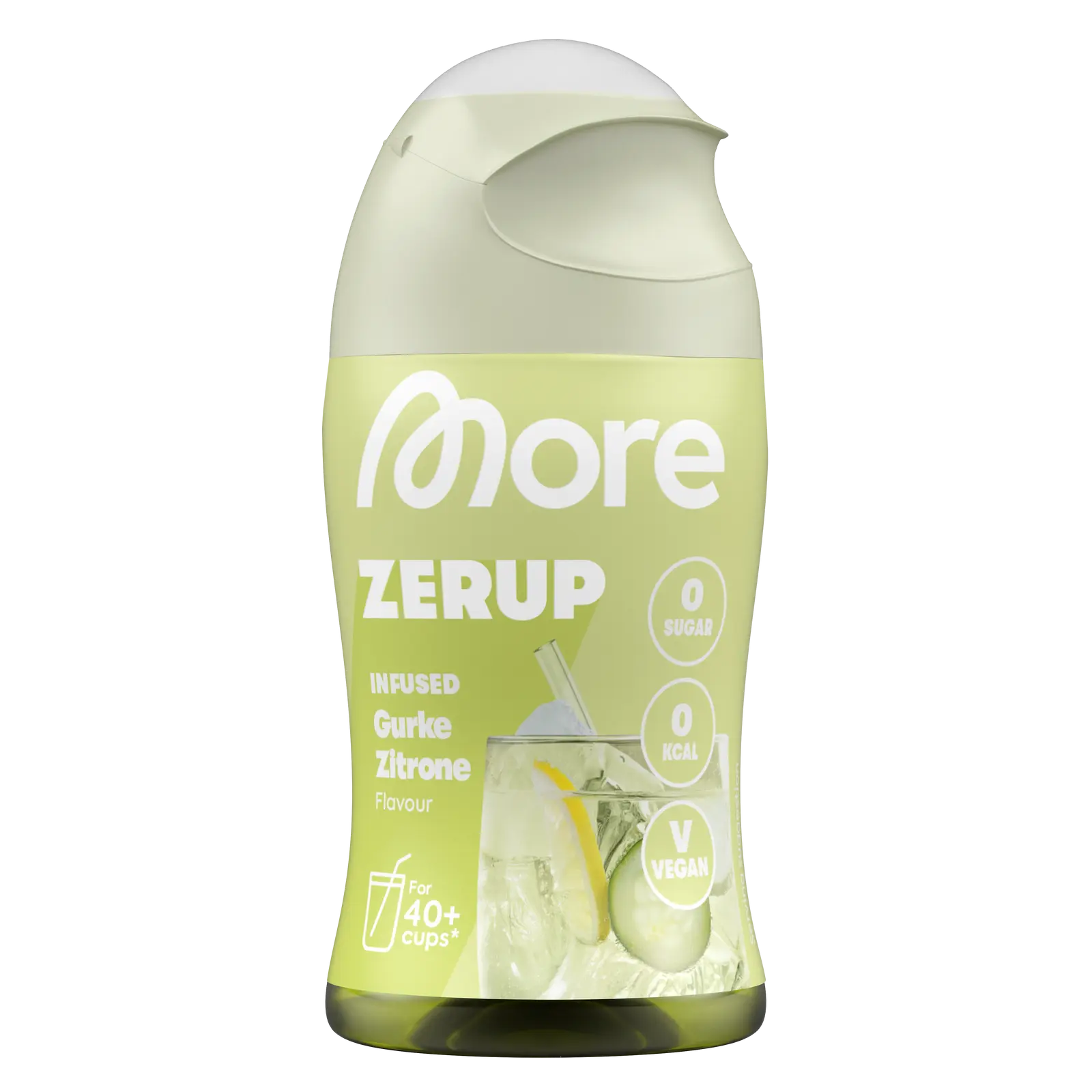 Zerup_Infused_Gurke_Zitrone_65ml_4096x4096.png