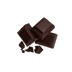 Dark Chocolate Lover / 500g