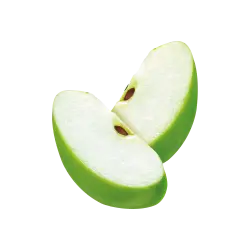Lemonade Style Green Apple / 600g