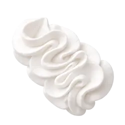 Schlagcreme / 600g